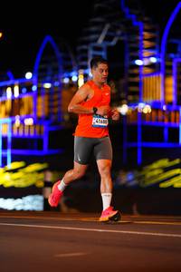 BIB: 41688
                            <button type="button" onclick="openModal(22834597)" class="btn btn-primary btn-sm float-right btn-popup" data-toggle="modal" data-target=".modal-high-quality">
                        <i class="fas fa-shopping-cart"></i> Add to Cart
                    </button>
                                            <button type="button" onclick="isThisMe(22834597, true)" class="btn btn-success btn-sm float-right btn-popup btn-isme hidden" data-toggle="tooltip" data-placement="bottom" title="นี่คือรูปของคุณใช่ไหม คลิกที่นี่เพื่อเอาเข้าอัลบั้ม">
                        <i class="fas fa-plus"></i> Add to album
                    </button>
                    <button type="button" onclick="isThisMe(22834597, false)" class="btn btn-warning btn-sm float-right btn-popup btn-isnotme hidden">
                        <i class="fas fa-ban"></i> Remove from album
                    </button>